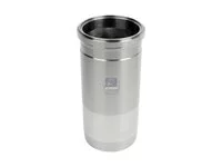 Cylinder liner DT Spare Parts 465808