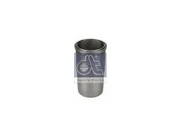Tuleja cylindra DT Spare Parts 1677874
