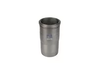 Tuleja cylindra DT Spare Parts 1677874