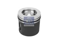 Piston DT Spare Parts 8193990