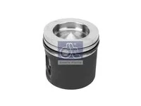 Piston DT Spare Parts 8193990 Piston DT Spare Parts 8193990