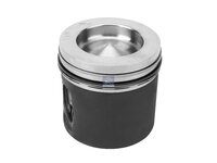 Piston DT Spare Parts 8193990