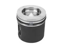 Piston DT Spare Parts 8193990 Piston DT Spare Parts 8193990