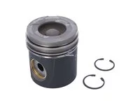 Zuiger en bus DT Spare Parts 276877