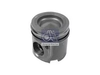 Piston DT Spare Parts 20451076