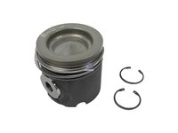Piston DT Spare Parts 21309212