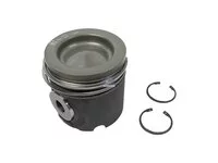 Piston DT Spare Parts 21309212