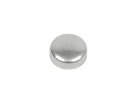 Plug DT Spare Parts 955082