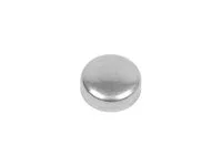Screw plug DT Spare Parts 955082