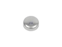 Plug DT Spare Parts 955082