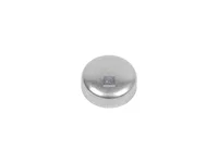 Screw plug DT Spare Parts 955082