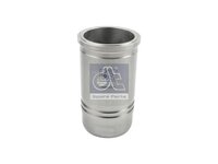 cilinderbus DT Spare Parts 8148060