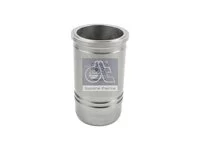 cilinderbus DT Spare Parts 8148060