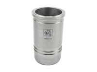 cilinderbus DT Spare Parts 8148060