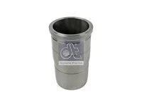 cilinderbus DT Spare Parts 20858451