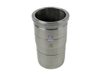 cilinderbus DT Spare Parts 20858451
