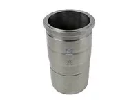 cilinderbus DT Spare Parts 20858451