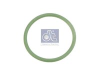 Wellendichtring DT Spare Parts 20903092