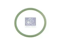 Wellendichtring DT Spare Parts 20903092