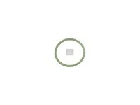 Wellendichtring DT Spare Parts 20903092