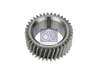 Zahnrad DT Spare Parts 1677849