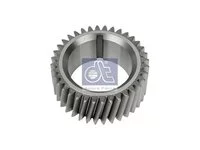 Ingranaggio DT Spare Parts 1677849