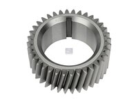 Zahnrad DT Spare Parts 1677849