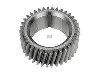 Ingranaggio DT Spare Parts 1677849