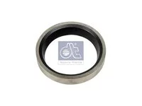 Ventilsitzring DT Spare Parts 21418352