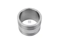 Bracket DT Spare Parts 421544