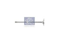 Einlassventil DT Spare Parts 24426433