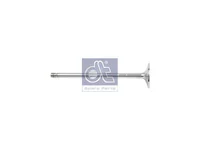 Einlassventil DT Spare Parts 24426433