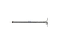 Einlassventil DT Spare Parts 24426433