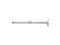 Einlassventil DT Spare Parts 24426433
