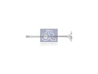 Ispusni ventil DT Spare Parts 20513285