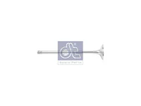 Auslassventil DT Spare Parts 20513285
