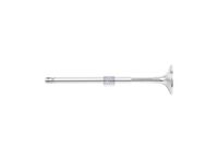 Ispusni ventil DT Spare Parts 20513285