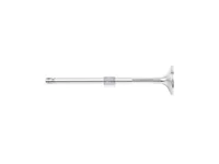 Auslassventil DT Spare Parts 20513285