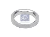 Ventilsitzring DT Spare Parts 20528265 Ventilsitzring DT Spare Parts 20528265