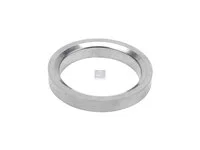 Ventilsitzring DT Spare Parts 20528265 Ventilsitzring DT Spare Parts 20528265