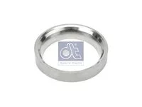 Ventilsitzring DT Spare Parts 21484834