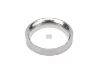 Ventilsitzring DT Spare Parts 21484834