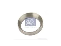 Ventilsitzring DT Spare Parts 477659