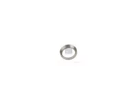 Ventilsitzring DT Spare Parts 477659
