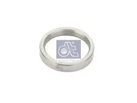 Ventilsitzring DT Spare Parts 477657