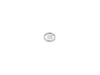 Ventilsitzring DT Spare Parts 477657