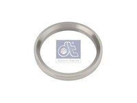 Ventilsitzring DT Spare Parts 423208