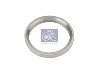Ventilsitzring DT Spare Parts 423208