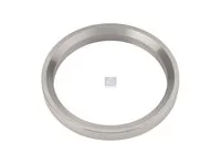 Ventilsitzring DT Spare Parts 423208