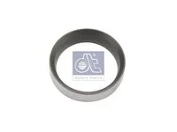 Ventilsitzring DT Spare Parts 467475 Ventilsitzring DT Spare Parts 467475